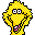 Special Date Icon